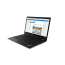 Lenovo ThinkPad T590 - hình số , 2 image
