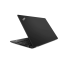 Lenovo ThinkPad T590 - hình số , 5 image