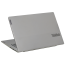 Lenovo ThinkBook 14 Gen 2 - hình số , 2 image