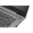 Lenovo ThinkBook 14 Gen 2 - hình số , 11 image