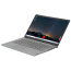 Lenovo ThinkBook 14 Gen 2 - hình số , 3 image