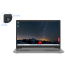 Lenovo ThinkBook 14 Gen 2 - hình số , 4 image