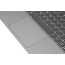 Lenovo ThinkBook 14 Gen 2 - hình số , 10 image
