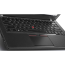 Lenovo ThinkPad X260 - hình số , 3 image