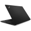 Lenovo ThinkPad X390 - hình số , 4 image Lenovo ThinkPad X390, CPU: Core i5 10210U, RAM: RAM 8 GB, Ổ cứng: SSD 256GB, Độ phân giải: Full HD - hình số , 4 image
