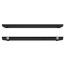 Lenovo ThinkPad X390 - hình số , 10 image Lenovo ThinkPad X390, CPU: Core i5 10210U, RAM: RAM 8 GB, Ổ cứng: SSD 256GB, Độ phân giải: Full HD - hình số , 10 image