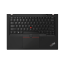 Lenovo ThinkPad X390 - hình số , 6 image Lenovo ThinkPad X390, CPU: Core i5 10210U, RAM: RAM 8 GB, Ổ cứng: SSD 256GB, Độ phân giải: Full HD - hình số , 6 image