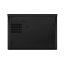 Lenovo ThinkPad X390 - hình số , 7 image Lenovo ThinkPad X390, CPU: Core i5 10210U, RAM: RAM 8 GB, Ổ cứng: SSD 256GB, Độ phân giải: Full HD - hình số , 7 image