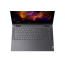 Lenovo Yoga 7 14IT5 - hình số , 4 image