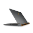 Alienware M15 R6 - hình số , 5 image