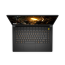Alienware M15 R6 - hình số , 4 image