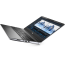Dell Precision 7560, CPU: Core i7 11850H, RAM: RAM 16 GB, Ổ cứng: SSD 512GB, Độ phân giải: Full HD, Card đồ họa: Quadro T1200 - hình số , 7 image