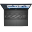 Dell Precision 7560, CPU: Core i7 11850H, RAM: RAM 16 GB, Ổ cứng: SSD 512GB, Độ phân giải: Full HD, Card đồ họa: Quadro T1200 - hình số , 6 image