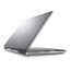 Dell Precision 7560, CPU: Core i7 11850H, RAM: RAM 16 GB, Ổ cứng: SSD 512GB, Độ phân giải: Full HD, Card đồ họa: Quadro T1200 - hình số , 4 image