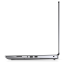 Dell Precision 7560, CPU: Core i7 11850H, RAM: RAM 16 GB, Ổ cứng: SSD 512GB, Độ phân giải: Full HD, Card đồ họa: Quadro T1200 - hình số , 3 image