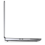 Dell Precision 7560, CPU: Core i7 11850H, RAM: RAM 16 GB, Ổ cứng: SSD 512GB, Độ phân giải: Full HD, Card đồ họa: Quadro T1200 - hình số , 2 image