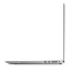 Dell XPS 17 9710, CPU: Core i7 11800H, RAM: RAM 16 GB, Ổ cứng: SSD 1TB, Độ phân giải: Full HD+, Card đồ họa: RTX 3050 - hình số , 7 image