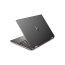 HP Spectre X360 - hình số , 5 image