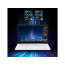 Samsung Galaxy Book Pro 13, CPU: Core i7 1165G7, RAM: RAM 8 GB, Ổ cứng: SSD 256GB, Độ phân giải : Full HD, Card đồ họa: Intel Iris Xe Graphics, Màu sắc: Mystic Navy - hình số , 5 image
