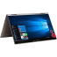 Lenovo Yoga C740 2-in-1 - hình số , 3 image