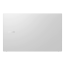 Samsung Galaxy Book 15.6 inch - hình số , 5 image