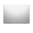 Dell Inspiron 5310 - hình số , 6 image