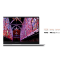 Samsung Galaxy Book Pro 15 - hình số , 10 image