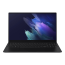 Samsung Galaxy Book Pro 15 - hình số 