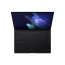 Samsung Galaxy Book Pro 15 - hình số , 2 image