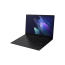 Samsung Galaxy Book Pro 13, CPU: Core i7 1165G7, RAM: RAM 8 GB, Ổ cứng: SSD 256GB, Độ phân giải : Full HD, Card đồ họa: Intel Iris Xe Graphics, Màu sắc: Mystic Navy - hình số , 2 image