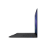 Samsung Galaxy Book Pro 15 - hình số , 4 image