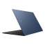 Samsung Galaxy Book Pro 15 - hình số , 8 image