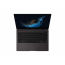 Samsung Galaxy Book2 Pro 360, CPU: Core i7 - 1260P, RAM: 8GB, Ổ cứng: 256GB, Kích thước màn hình: 13.3-inch, Độ phân giải: FHD, Card đồ họa: Intel Iris Xe Graphics, Màu sắc: Graphite - hình số , 4 image