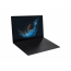 Samsung Galaxy Book 2 Pro - hình số , 4 image