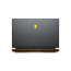 Alienware M15 R6 - hình số , 9 image