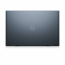 Dell Inspiron 5515 - hình số , 8 image