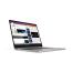 Lenovo ThinkPad X1 Titanium Yoga 2-in-1 - hình số , 4 image