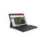 Lenovo ThinkPad X12 Detachable, CPU: Core i7 - 1160G7, RAM: RAM 16 GB, Ổ cứng: SSD M.2 512GB, Độ phân giải: FHD+, Card đồ họa: Intel Iris Xe Graphics, Màu sắc: Black - hình số , 2 image