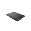 Lenovo ThinkPad X12 Detachable, CPU: Core i7 - 1160G7, RAM: RAM 16 GB, Ổ cứng: SSD M.2 512GB, Độ phân giải: FHD+, Card đồ họa: Intel Iris Xe Graphics, Màu sắc: Black - hình số , 9 image