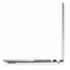 Dell Latitude 9420 , CPU: Core i7 1185G7, RAM: RAM 16 GB, Ổ cứng: SSD 512GB, Độ phân giải : Full HD, Card đồ họa: Intel Iris Xe Graphics - hình số , 3 image