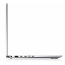 Dell Latitude 9420 , CPU: Core i7 1185G7, RAM: RAM 16 GB, Ổ cứng: SSD 512GB, Độ phân giải : Full HD, Card đồ họa: Intel Iris Xe Graphics - hình số , 4 image