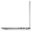 Dell Latitude 7330 , CPU: Core i5 1245U, RAM: RAM 16GB, Ổ cứng: SSD 256GB, Độ phân giải: FHD, Card đồ họa: Intel Iris Xe Graphics, Màu sắc: Carbon Fiber - hình số , 5 image