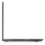 Dell Latitude 7430, CPU: Core i5 1235U, RAM: RAM 16GB, Ổ cứng: SSD 256GB, Độ phân giải: FHD, Card đồ họa: Intel Iris Xe Graphics, Màu sắc: Carbon Fiber - hình số , 4 image