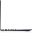 Dell Latitude 9430 2-in-1 , CPU: Core i5 1245U, RAM: RAM 16 GB, Ổ cứng: SSD 256GB, Độ phân giải: Quad HD+ Touch, Card đồ họa: Intel Iris Xe Graphics - hình số , 6 image