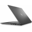 Dell Vostro 5620, CPU: Core i7 1260P, RAM: RAM 16GB, Ổ cứng: SSD 512GB, Độ phân giải: FHD+, Card đồ họa: Intel Iris Xe Graphics, Màu sắc: Titan Gray - hình số , 3 image