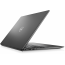 Dell Vostro 5620, CPU: Core i7 1260P, RAM: RAM 16GB, Ổ cứng: SSD 512GB, Độ phân giải: FHD+, Card đồ họa: Intel Iris Xe Graphics, Màu sắc: Titan Gray - hình số , 7 image