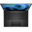 Dell XPS 17 9720 - hình số , 4 image