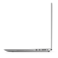 Dell XPS 17 9720 - hình số , 6 image