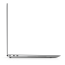 Dell XPS 17 9720 - hình số , 7 image