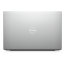 Dell XPS 17 9720 - hình số , 8 image